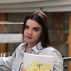 Фото профиля Мария Квач