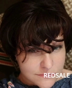 Фото профиля Елена Мицкевич