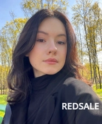 Фото преподавателя французского языка - Роловец Надежда