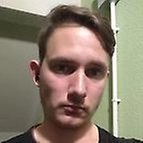 Фото преподавателя математики - Брико Александр