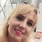 Фото профиля Ольга Лусь