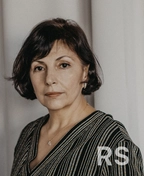 Фото преподавателя - Деревянко Евгения