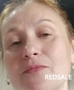 Фото преподавателя истории - Гуленина Валерия