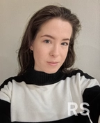 Фото профиля Анастасия Венцковская