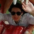 Фото профиля Наталья Кулак