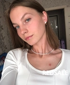 Фото профиля Виктория Дворак