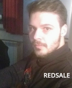 Фото преподавателя музыки - Жигар Денис