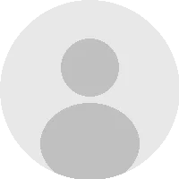 Фото репетитора Мария Кравченко