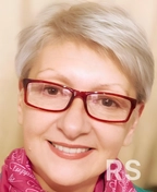 Фото преподавателя - Дадыко Ольга