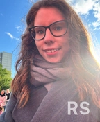 Фото преподавателя истории - Черных Татьяна