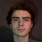 Фото преподавателя начальных классов - Толок Кирилл