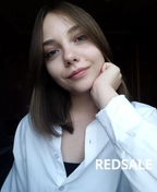 Фото профиля Анна Конько