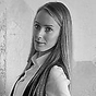 Фото репетитора Елена Гомон