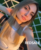 Фото преподавателя английского языка - Барковская Надежда