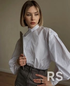 Фото профиля Елизавета Гром