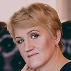 Фото преподавателя музыки - Толстая Александра