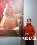 Фото профиля Оксана Хомко