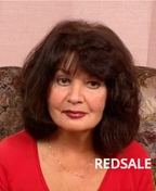 Фото преподавателя английского языка - Пелых Татьяна