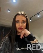 Фото профиля Екатерина Салобуто