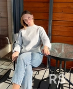 Фото преподавателя английского языка - Козлова Дарья