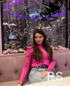 Фото преподавателя - Михальчук Надежда