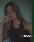 Фото преподавателя химии - Олесик Марина