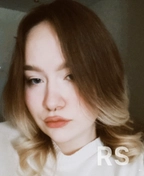 Фото преподавателя начальных классов - Пекарь Ангелина