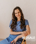 Фото профиля Екатерина Булах