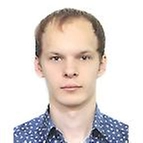 Фото профиля Александр Сапега