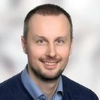 Фото репетитора по истории - Аниперков Вадим