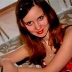 Фото преподавателя - Рудковская Наталья