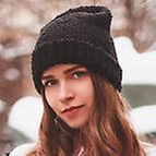 Фото преподавателя французского языка - Колоскова Елена