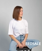Фото преподавателя французского языка - Глинка Александра