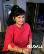 Фото преподавателя музыки - Мадоян Татьяна