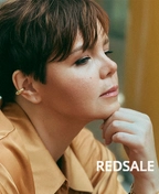 Фото преподавателя - Капустинская Виктория