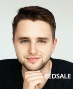 Фото преподавателя химии - Огородников Владислав