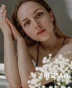 Фото преподавателя химии - Волкова Марина