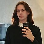 Фото преподавателя начальных классов - Свидунович Мирон