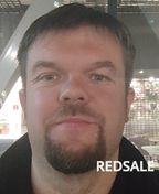 Фото профиля Андрей Голосов