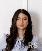 Фото преподавателя - Михаленко Екатерина