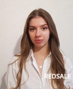 Фото преподавателя - Шайторова Татьяна