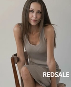 Фото преподавателя музыки - Мурашко Алена