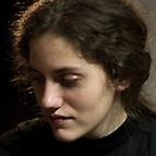 Фото преподавателя - Бальцевич Екатерина