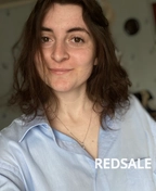 Фото профиля Виктория Жевурова