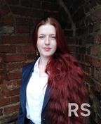 Фото преподавателя музыки - Семенчукова Мария