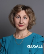 Фото профиля Наталья Тарасик