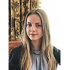 Фото профиля Анастасия Радюк