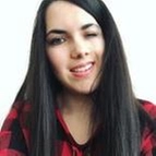 Фото профиля Вероника Гиль