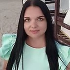 Фото преподавателя английского языка - Ковалева Любовь