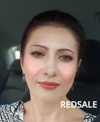 Фото преподавателя - Брашевец Людмила